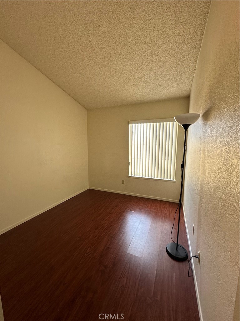 37510 Conifer Drive Property Photo 10