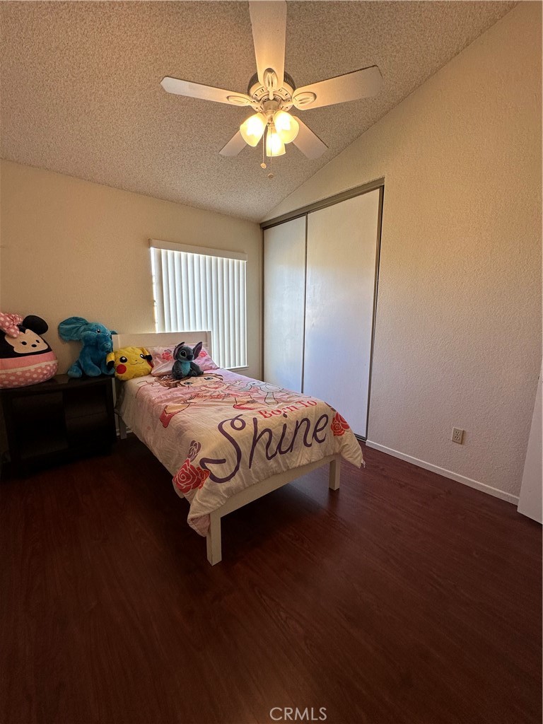 37510 Conifer Drive Property Photo 11