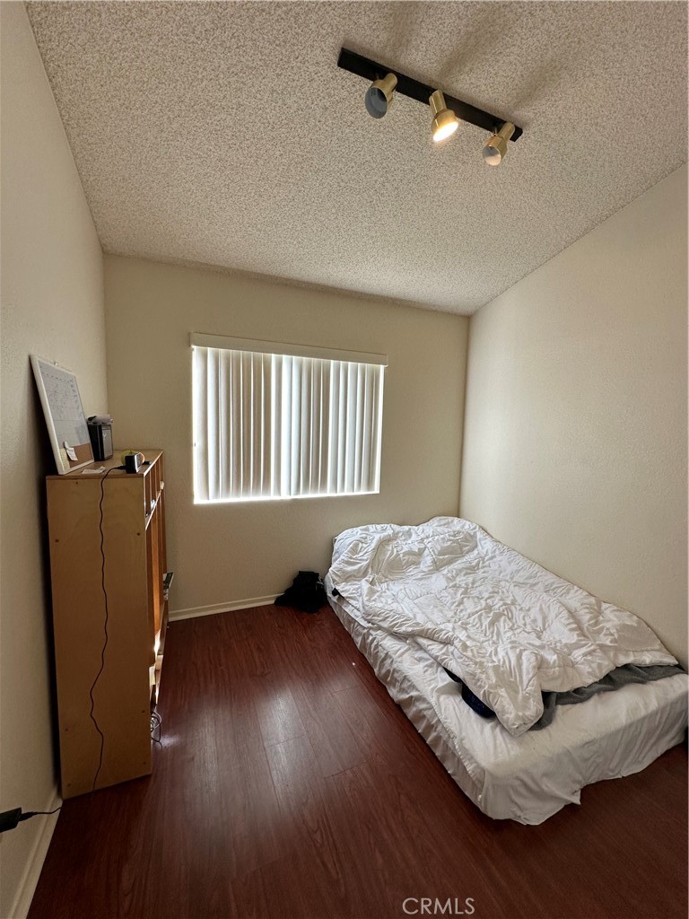 37510 Conifer Drive Property Photo 12