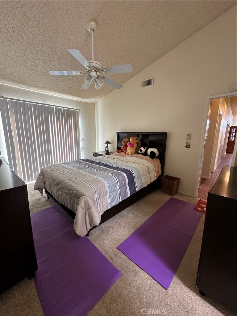 37510 Conifer Drive Property Photo 13