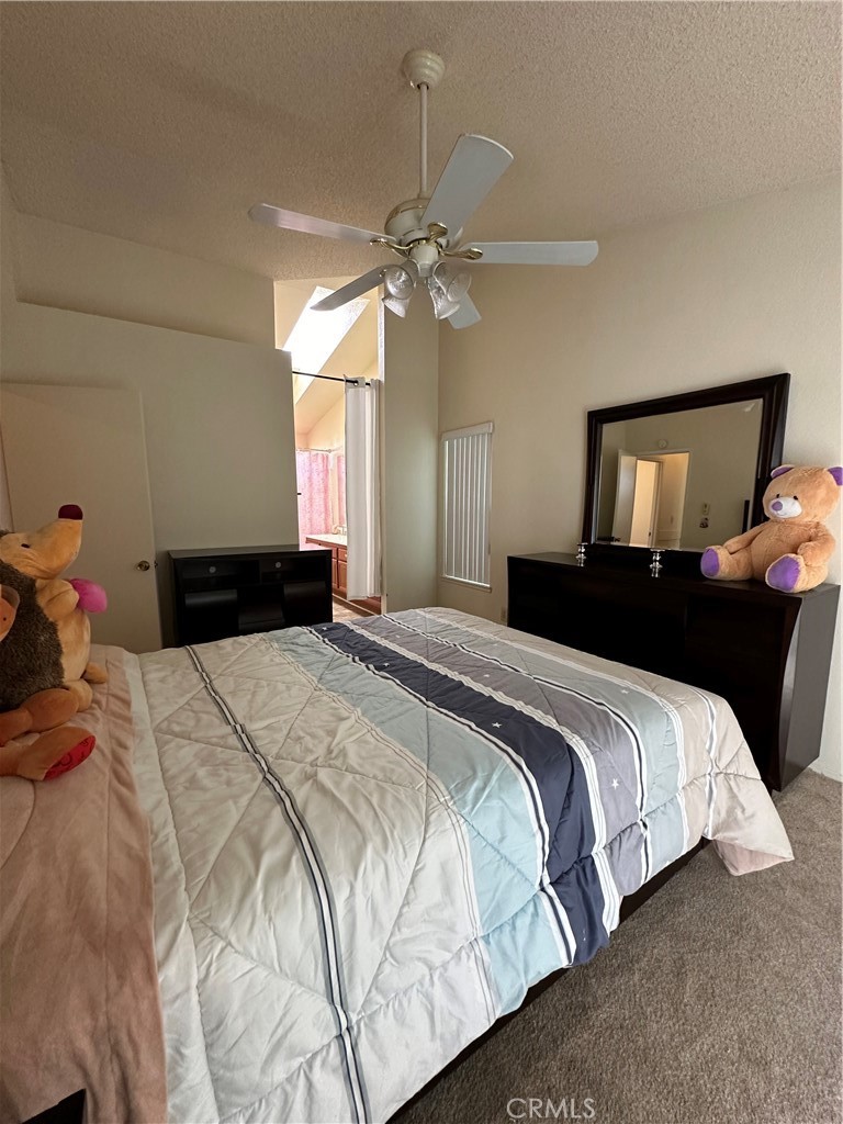 37510 Conifer Drive Property Photo 14