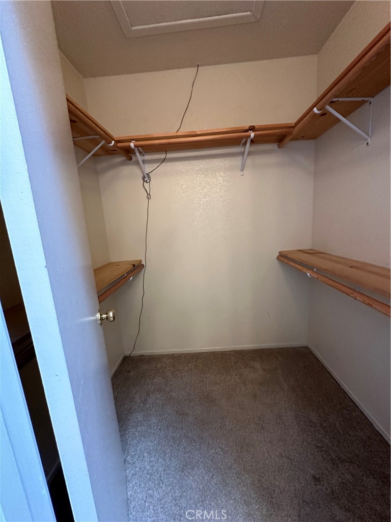 37510 Conifer Drive Property Photo 15