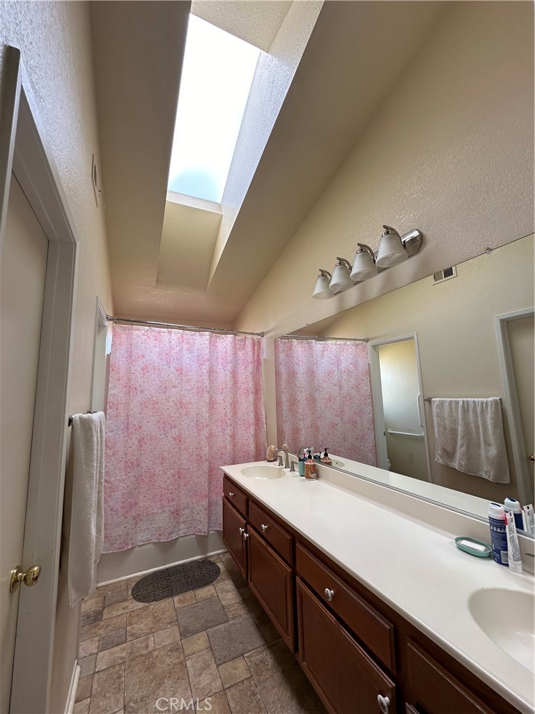 37510 Conifer Drive Property Photo 16