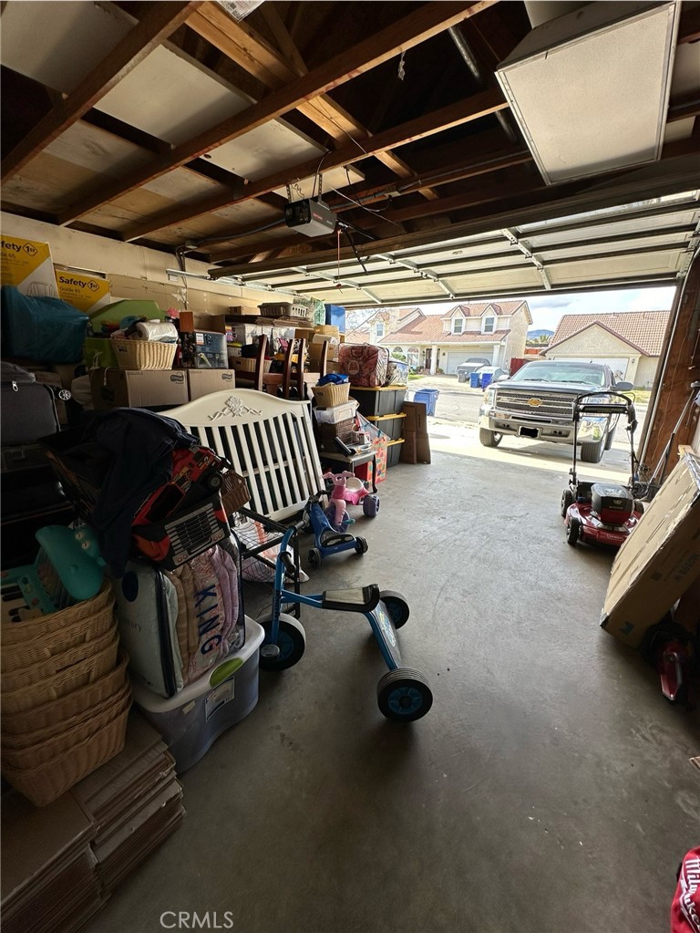 37510 Conifer Drive Property Photo 18