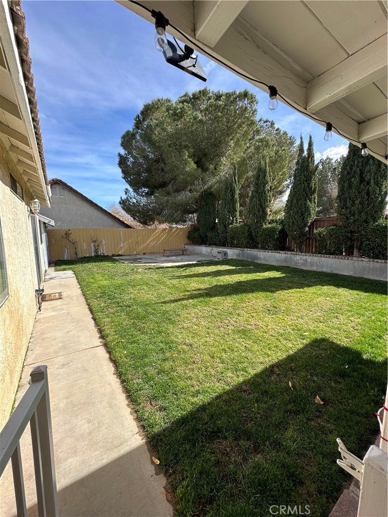 37510 Conifer Drive Property Photo 21