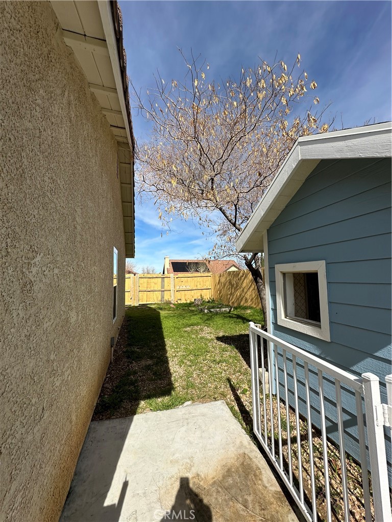 37510 Conifer Drive Property Photo 23