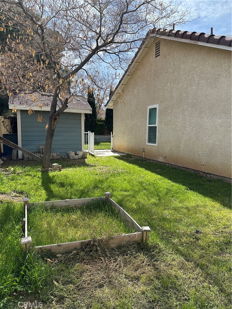 37510 Conifer Drive Property Photo 24