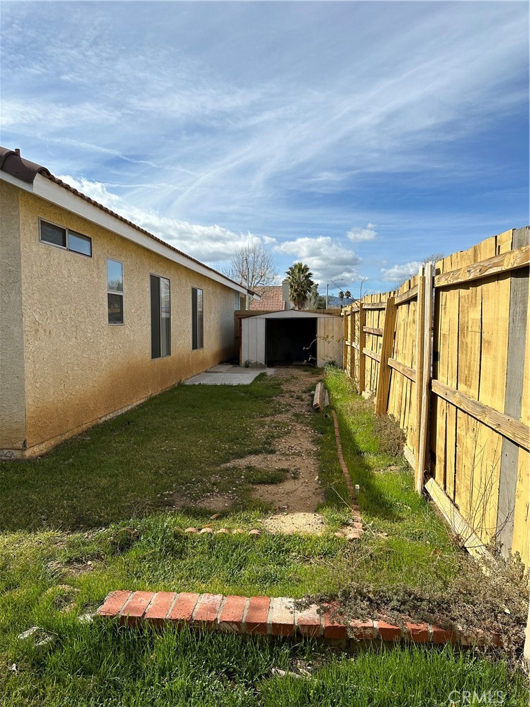 37510 Conifer Drive Property Photo 25