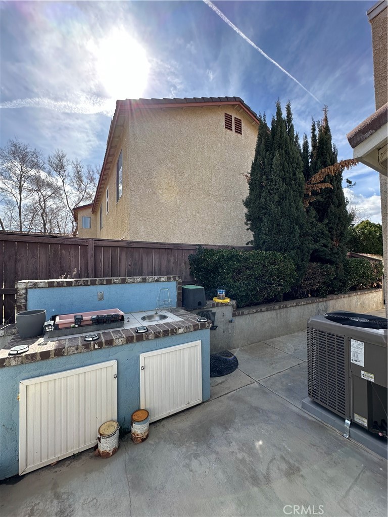 37510 Conifer Drive Property Photo 26