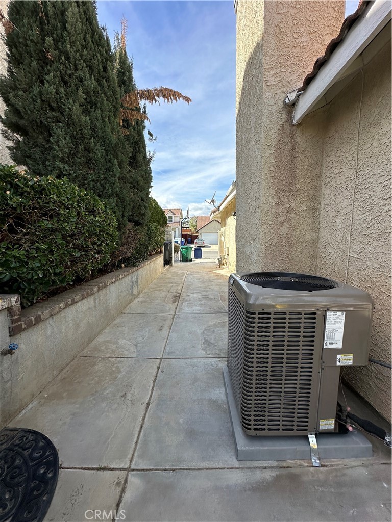 37510 Conifer Drive Property Photo 27