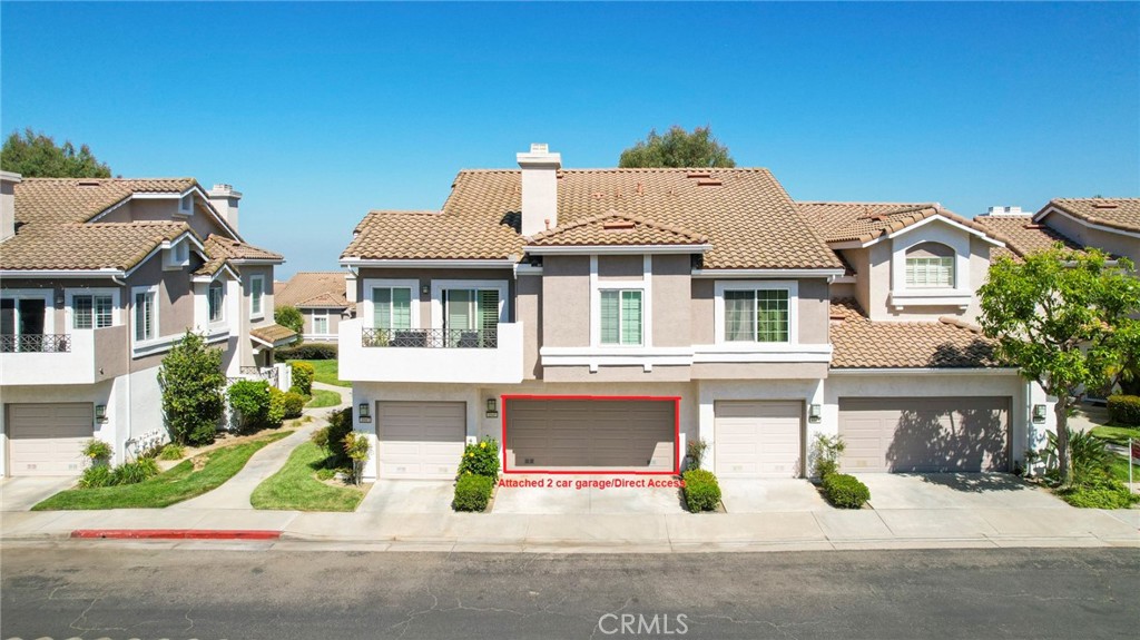 1045 S Daybreak Court Property Photo 1