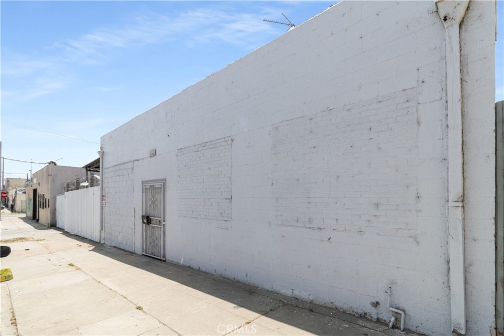 3400 E 14 Th Street Property Photo