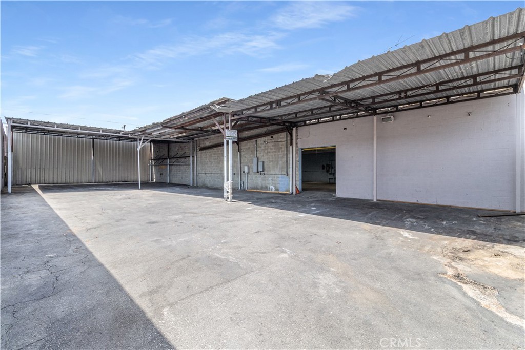 3400 E 14 Th Street Property Photo 4
