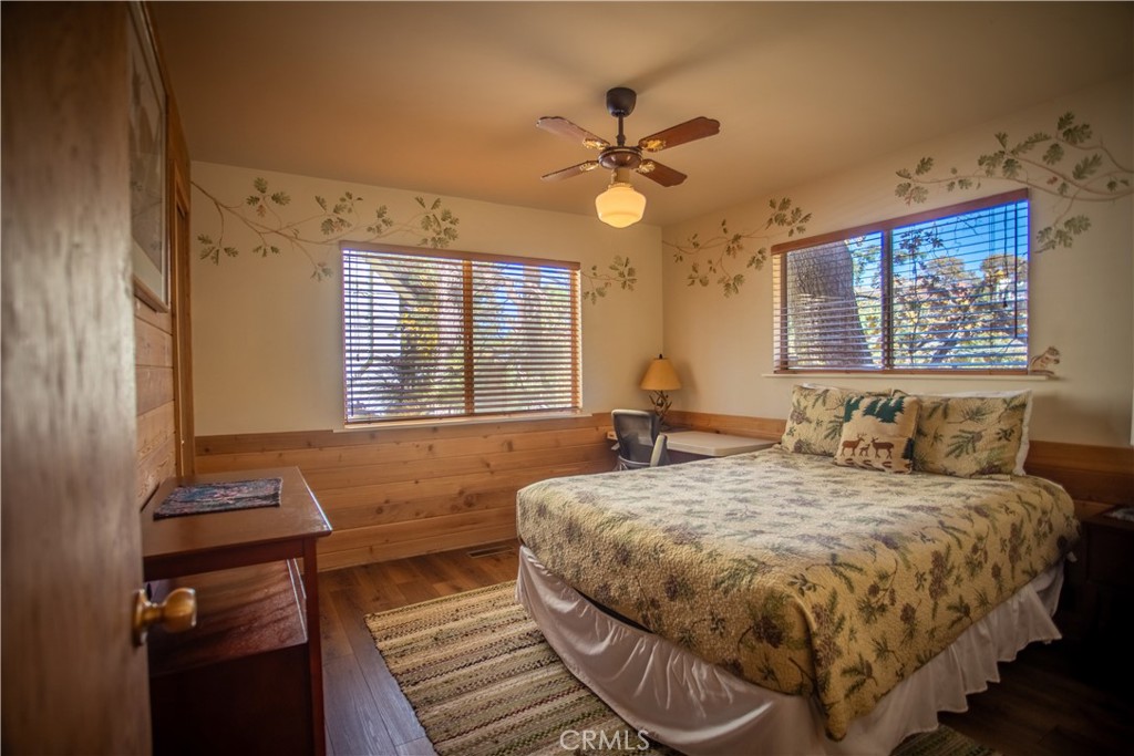 1126 Aleutian Drive Property Photo 6