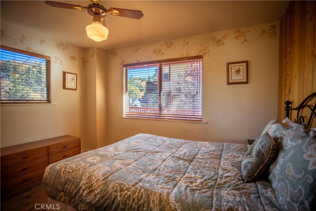 1126 Aleutian Drive Property Photo 7