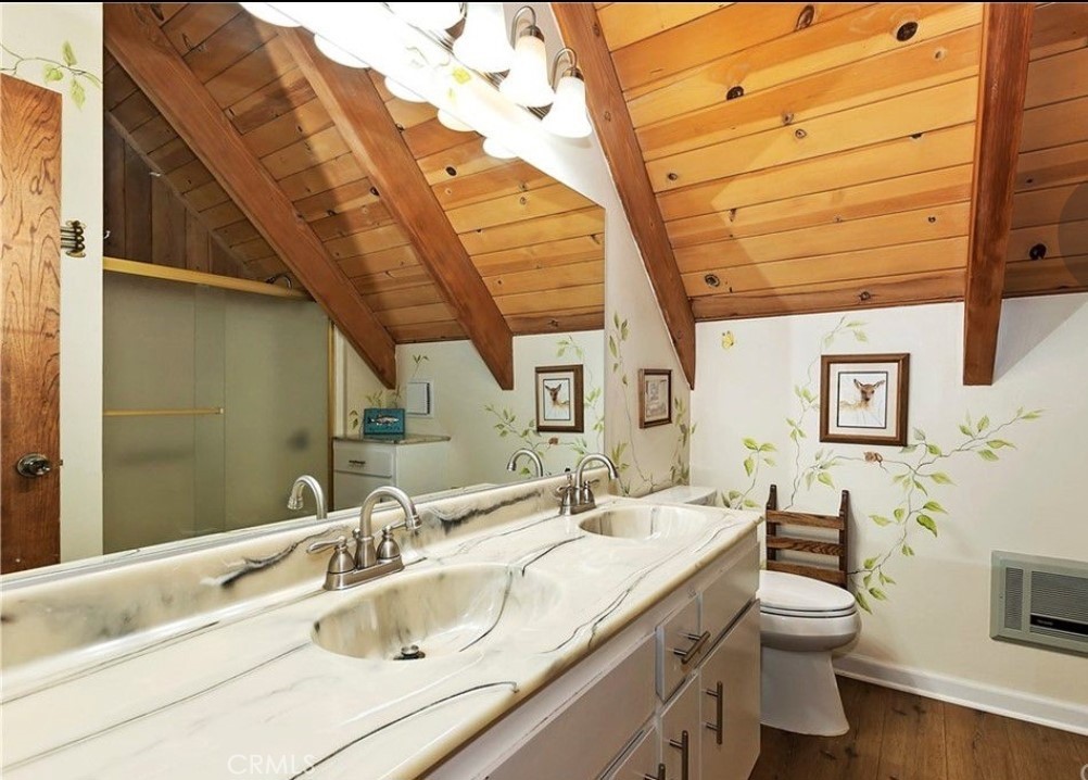 1126 Aleutian Drive Property Photo 15