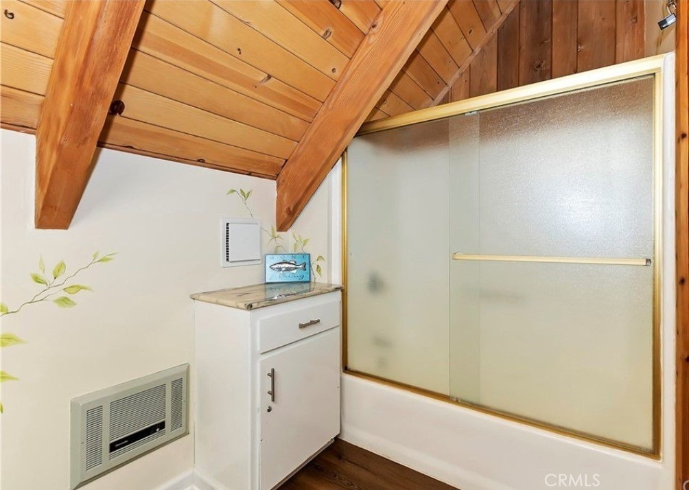 1126 Aleutian Drive Property Photo 17