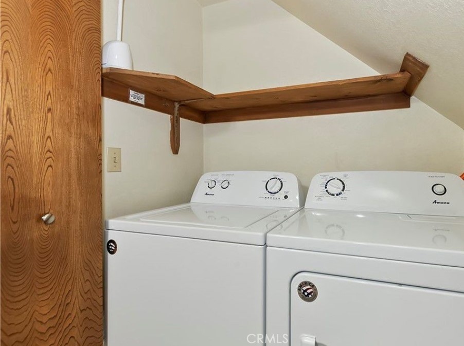 1126 Aleutian Drive Property Photo 20