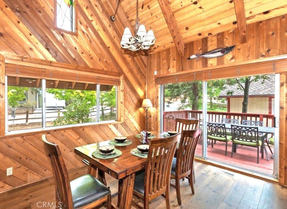 1126 Aleutian Drive Property Photo 23
