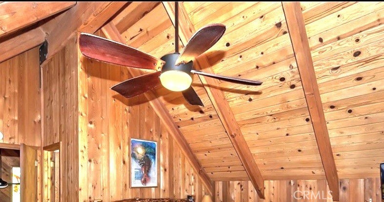 1126 Aleutian Drive Property Photo 27