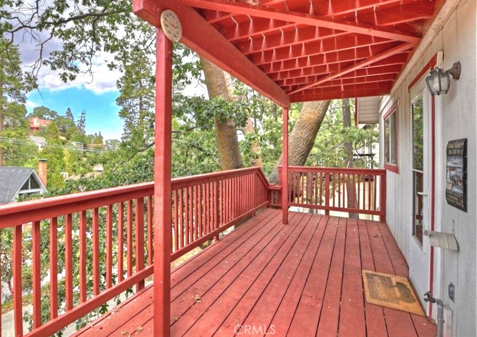 1126 Aleutian Drive Property Photo 29