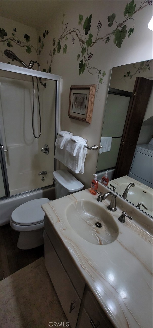 1126 Aleutian Drive Property Photo 31