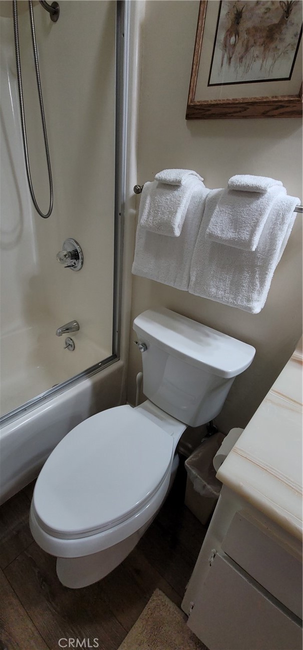 1126 Aleutian Drive Property Photo 32