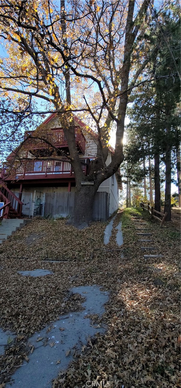 1126 Aleutian Drive Property Photo 35