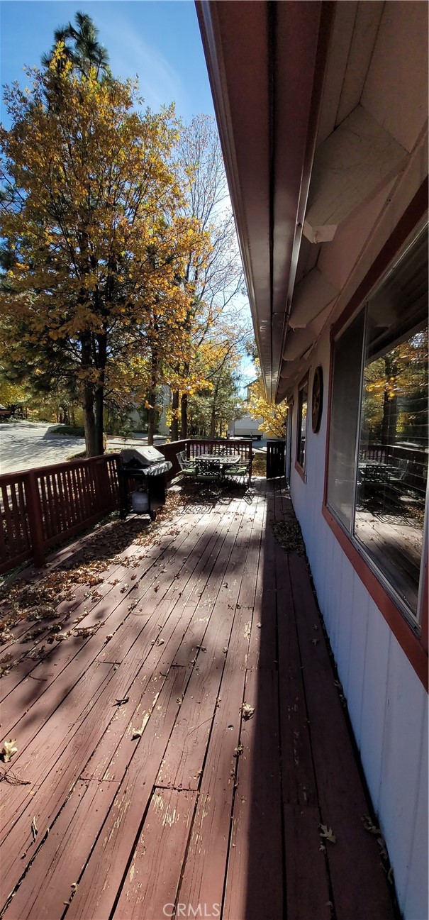 1126 Aleutian Drive Property Photo 37