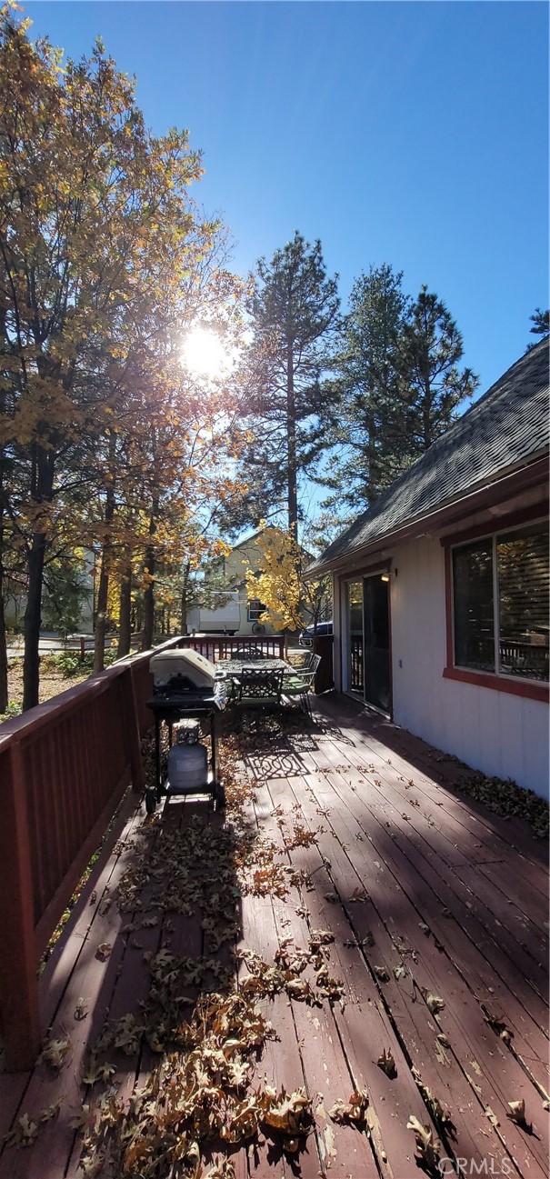 1126 Aleutian Drive Property Photo 38