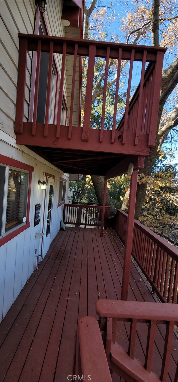 1126 Aleutian Drive Property Photo 39