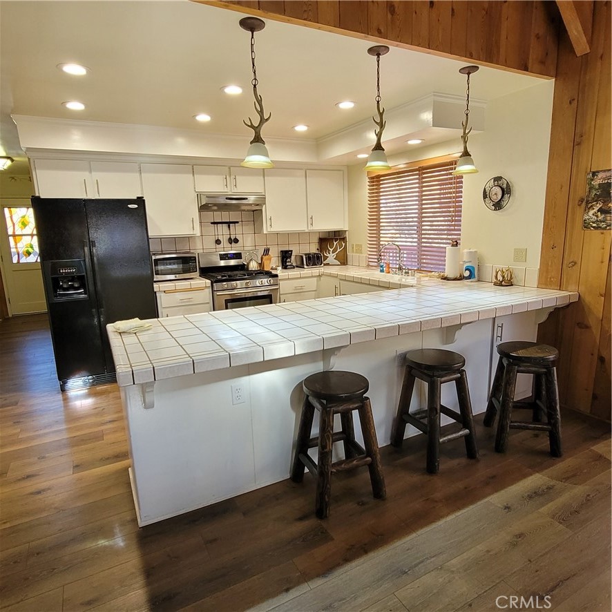 1126 Aleutian Drive Property Photo 41