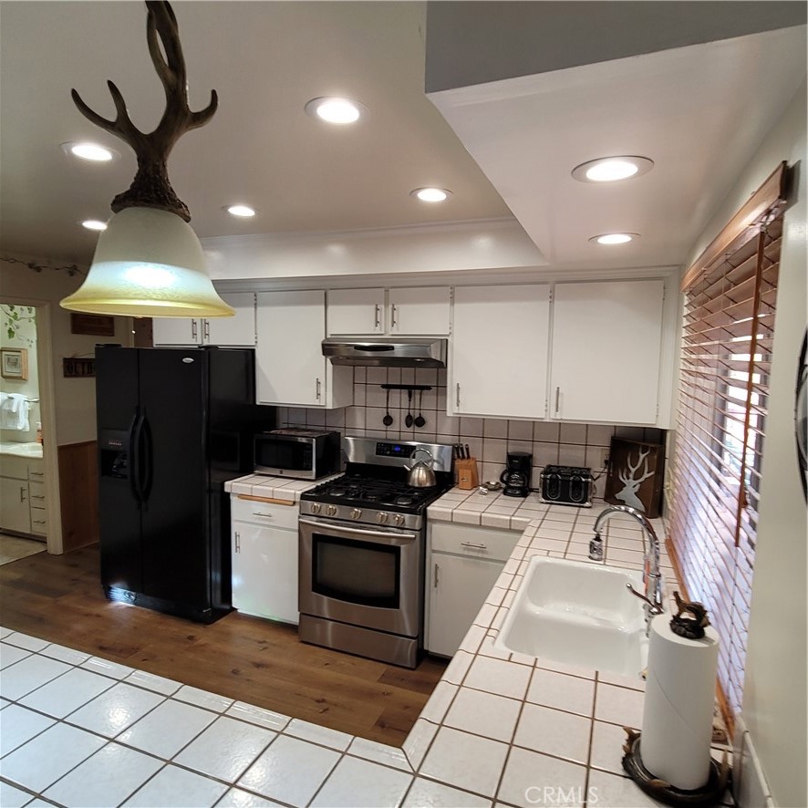 1126 Aleutian Drive Property Photo 42
