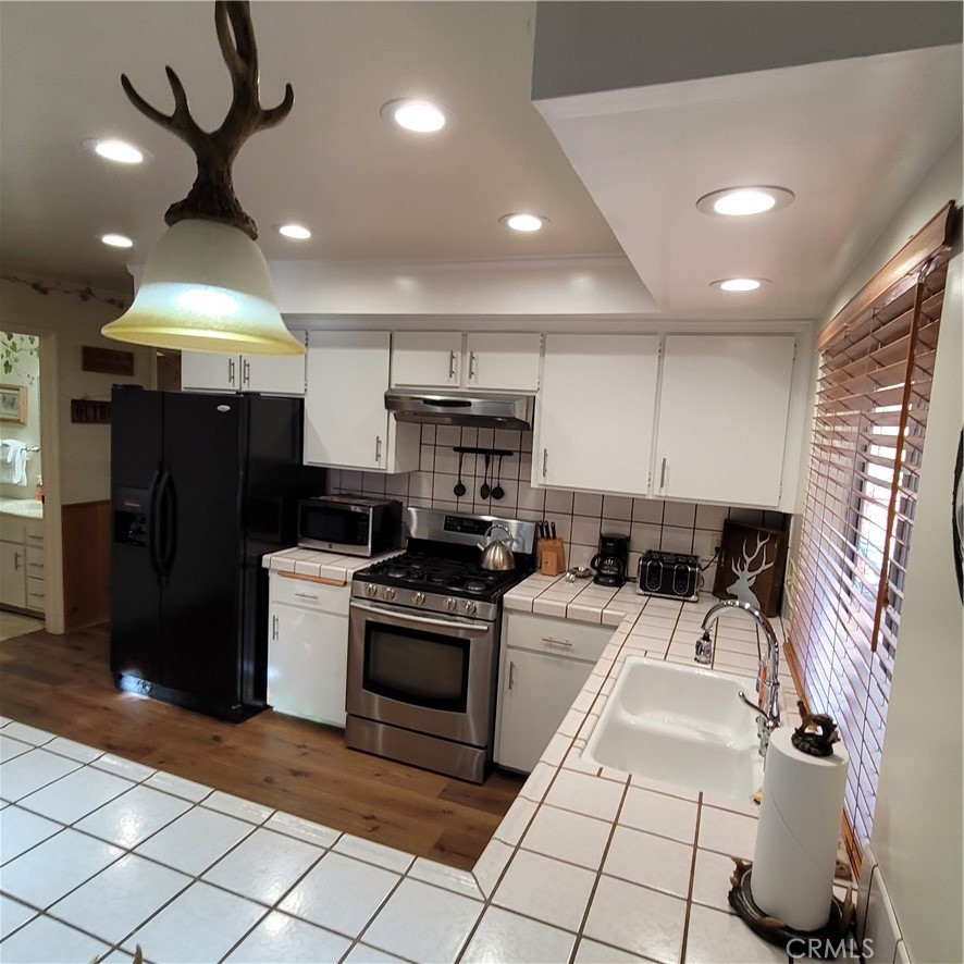 1126 Aleutian Drive Property Photo 43