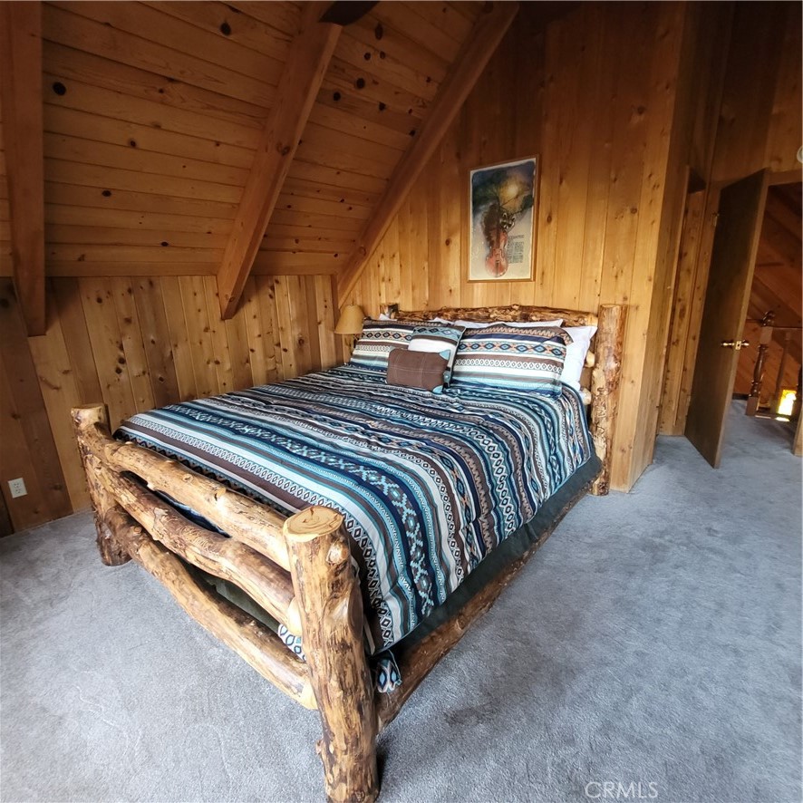 1126 Aleutian Drive Property Photo 44
