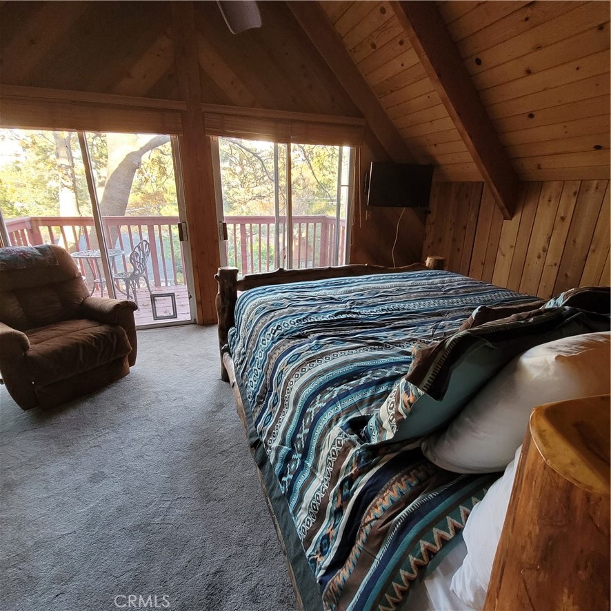 1126 Aleutian Drive Property Photo 45