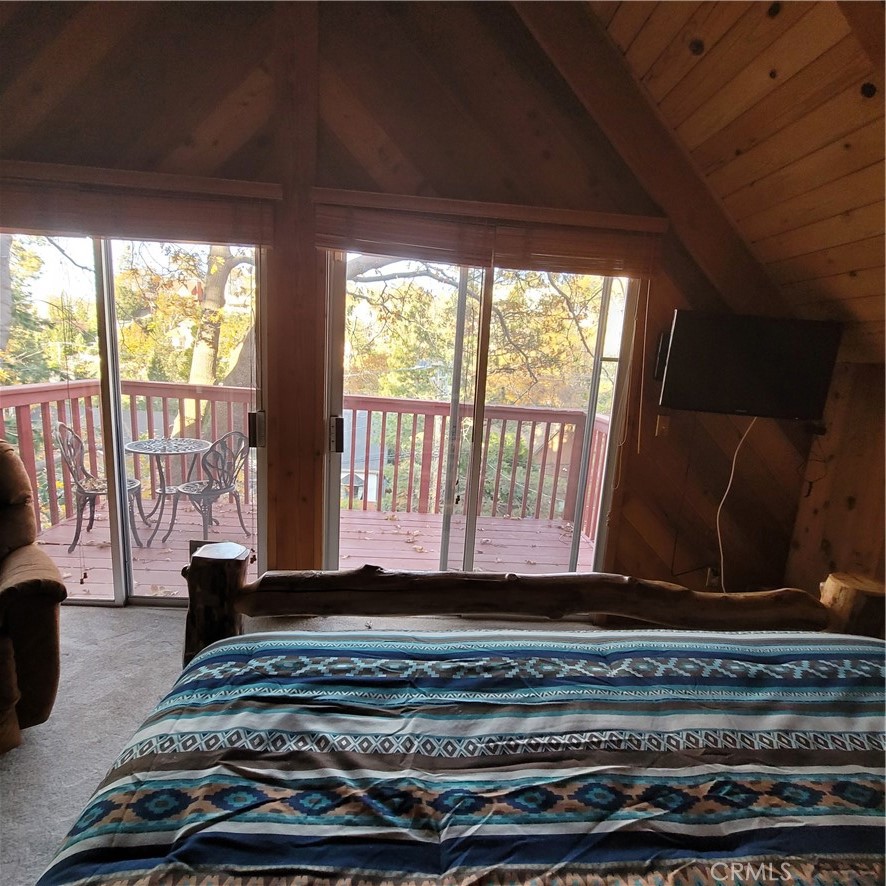 1126 Aleutian Drive Property Photo 46