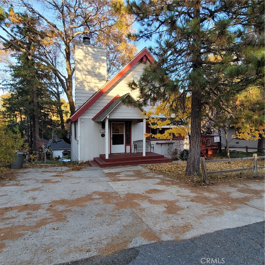 1126 Aleutian Drive Property Photo 47
