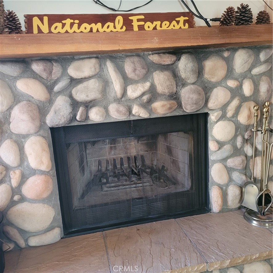 1126 Aleutian Drive Property Photo 48