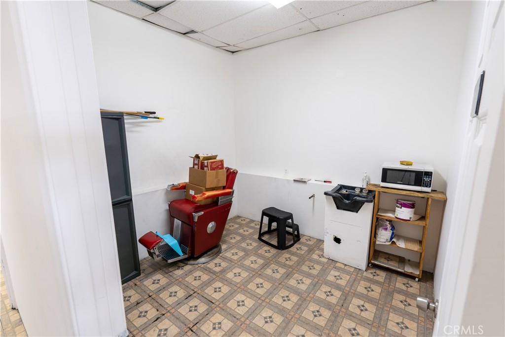 1591 Whittier Boulevard Property Photo 9