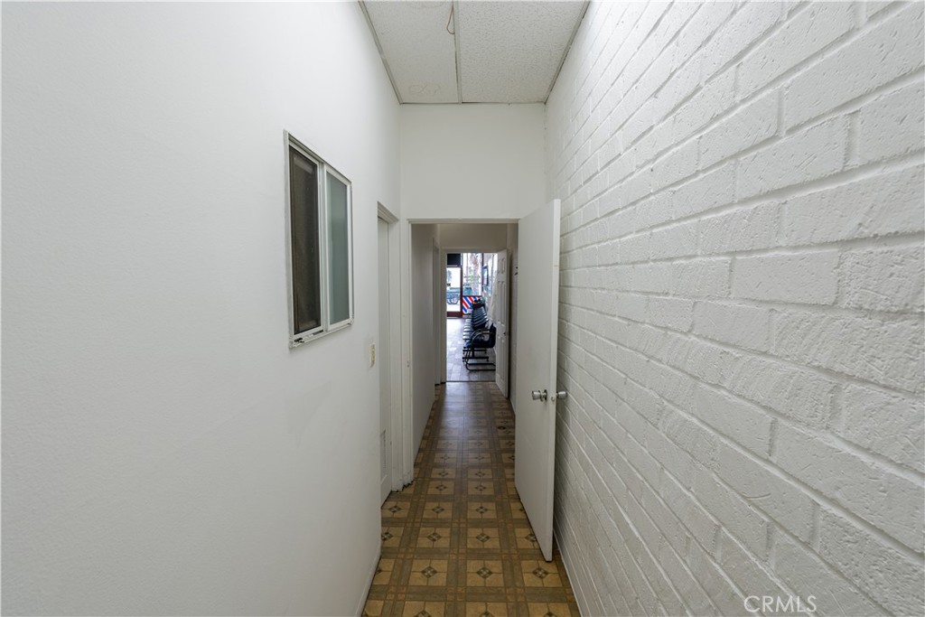 1591 Whittier Boulevard Property Photo 11