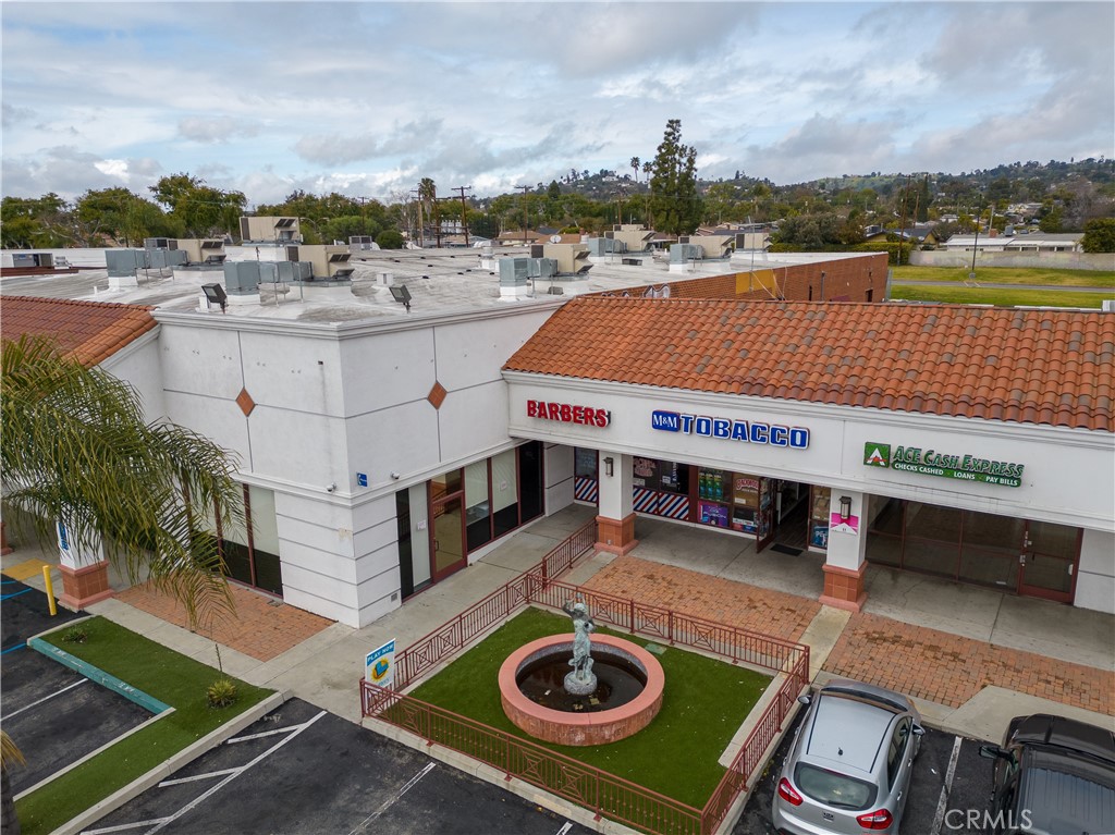 1591 Whittier Boulevard Property Photo 17