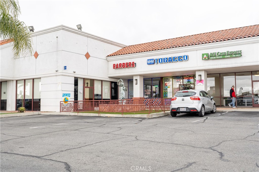 1591 Whittier Boulevard Property Photo 18