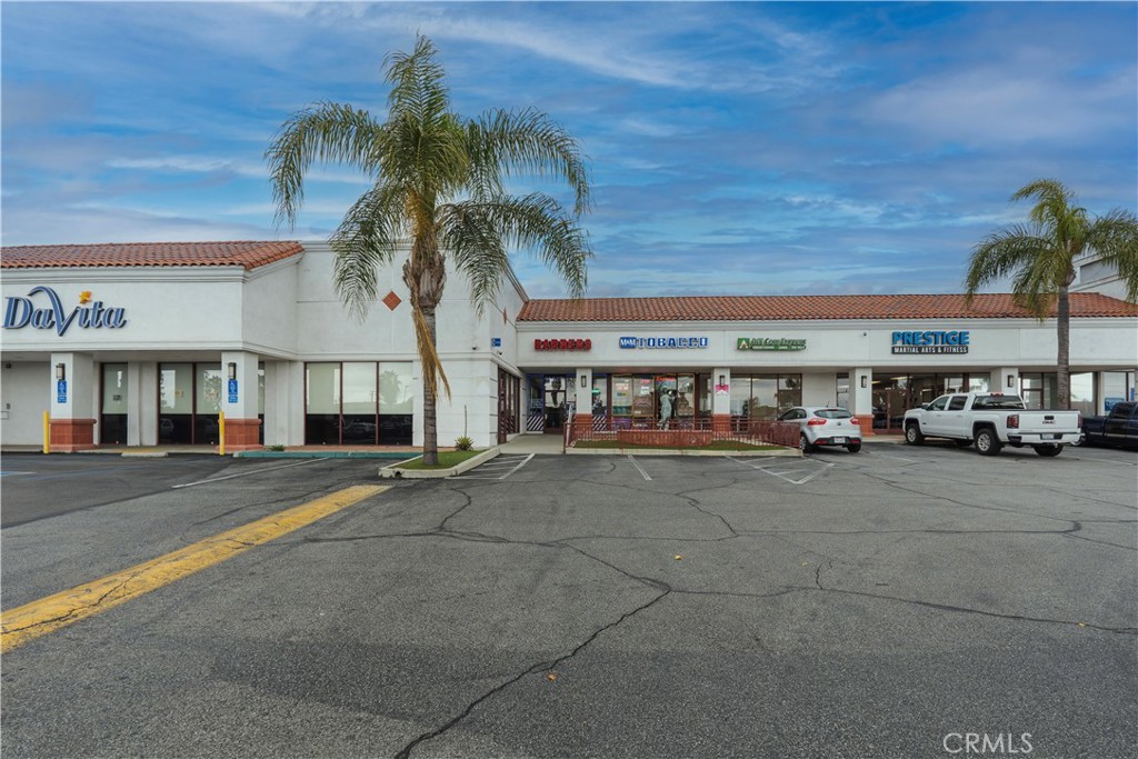 1591 Whittier Boulevard Property Photo 19