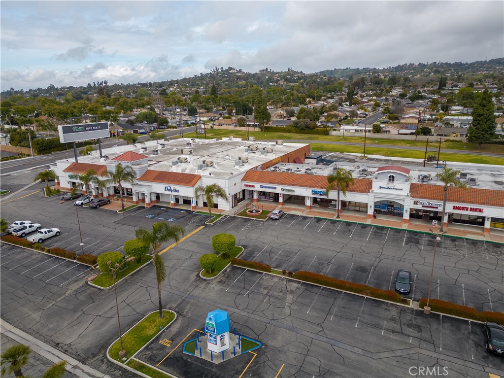 1591 Whittier Boulevard Property Photo 20
