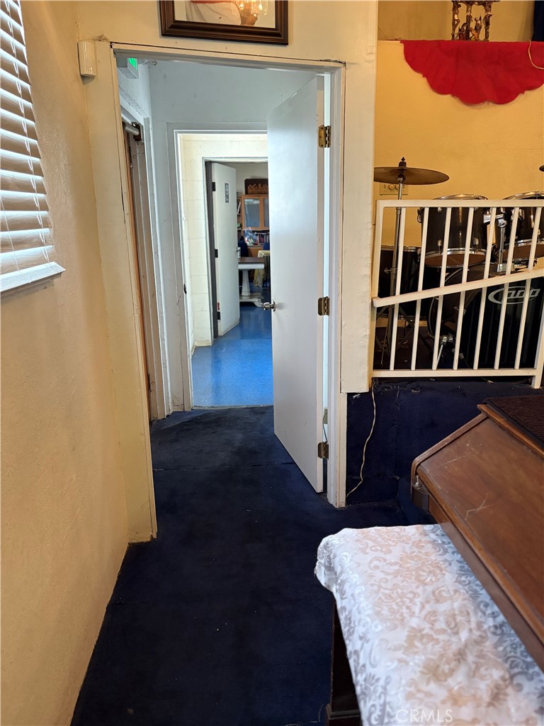 1721 W Century Boulevard Property Photo 10