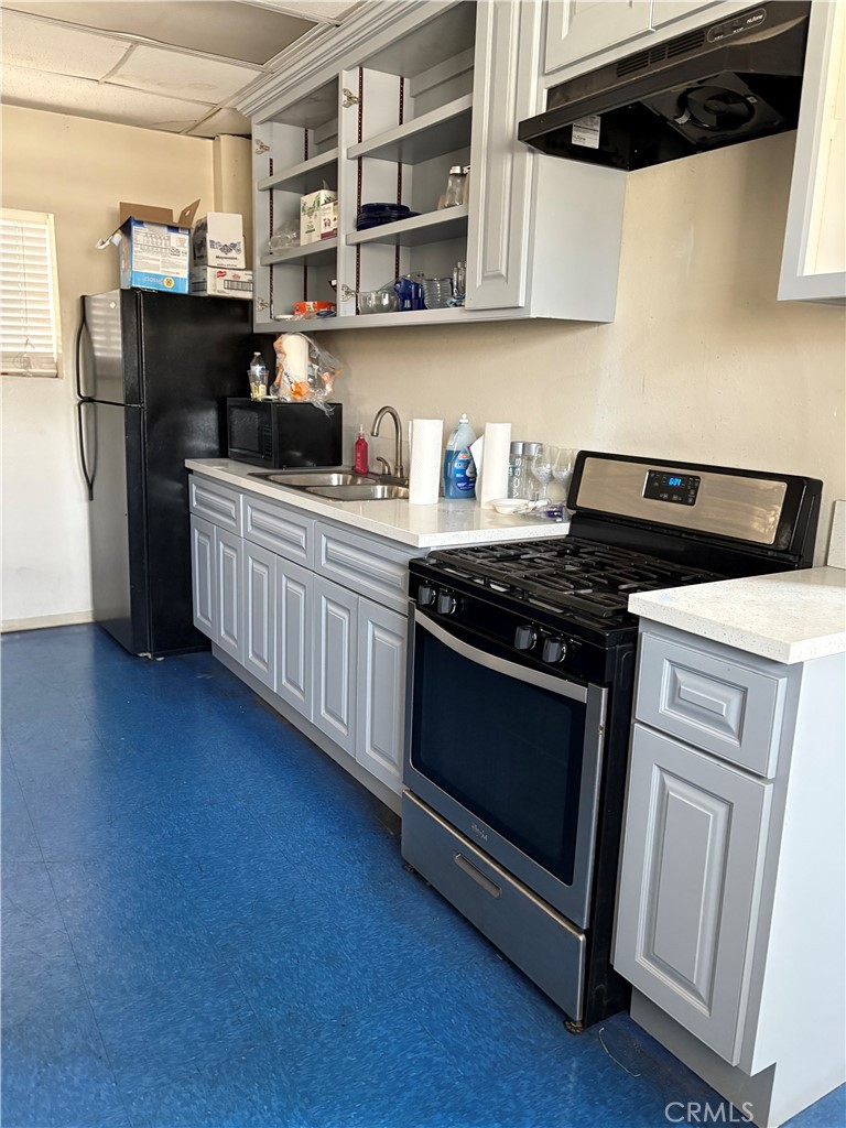 1721 W Century Boulevard Property Photo 14
