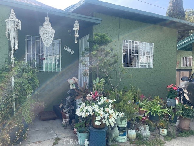 1113 E 83rd Street Property Photo 1