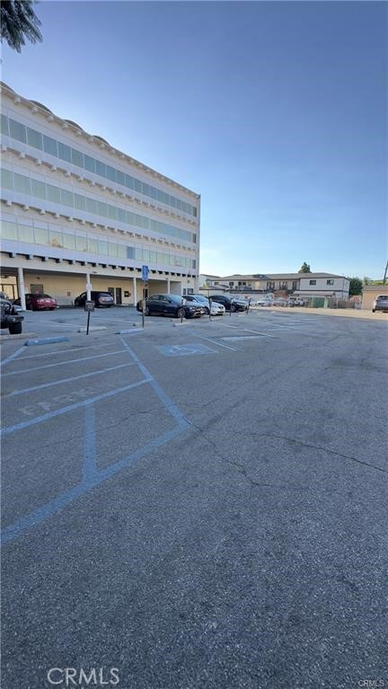 8221 3rd Street Property Photo 1