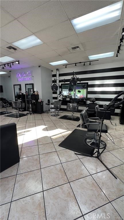 8221 3rd Street Property Photo 2